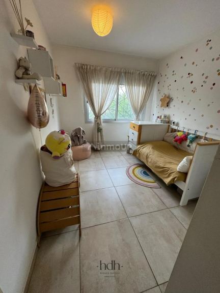 Casa en Venta en Capital, Cordoba