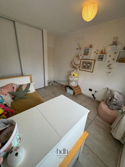 Casa en Venta en Capital, Cordoba