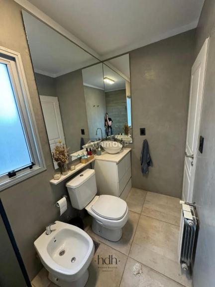 Casa en Venta en Capital, Cordoba