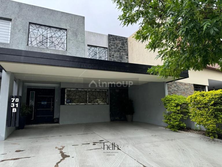 Casa en Venta en Capital, Cordoba