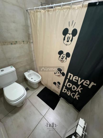 Casa en Venta en Capital, Cordoba