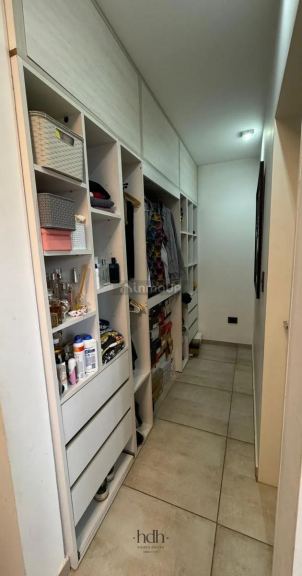 Casa en Venta en Capital, Cordoba