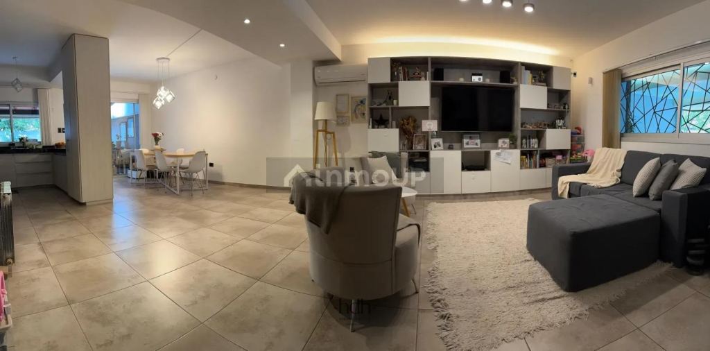 Casa en Venta en Capital, Cordoba