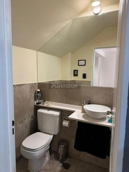 Casa en Venta en Capital, Cordoba