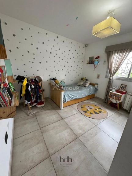 Casa en Venta en Capital, Cordoba
