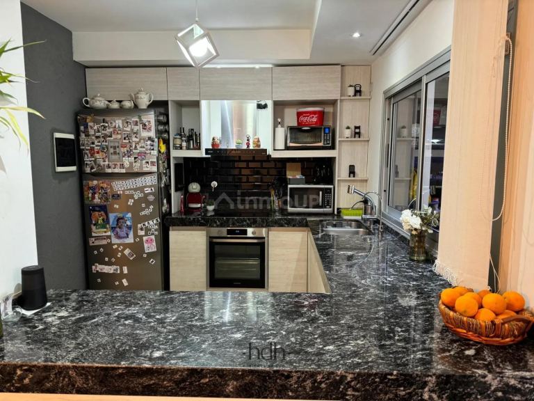 Casa en Venta en Capital, Cordoba