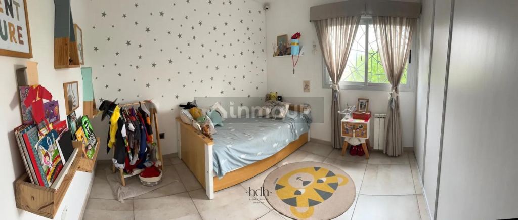 Casa en Venta en Capital, Cordoba