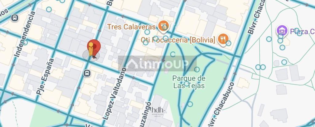 Terreno en Venta en Capital, Cordoba - USD 300.000 | Inmoup - 13