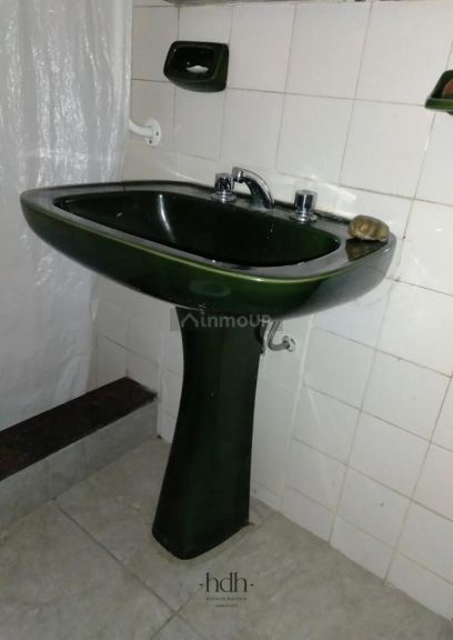 Terreno en Venta en Capital, Cordoba - USD 300.000 | Inmoup - 8