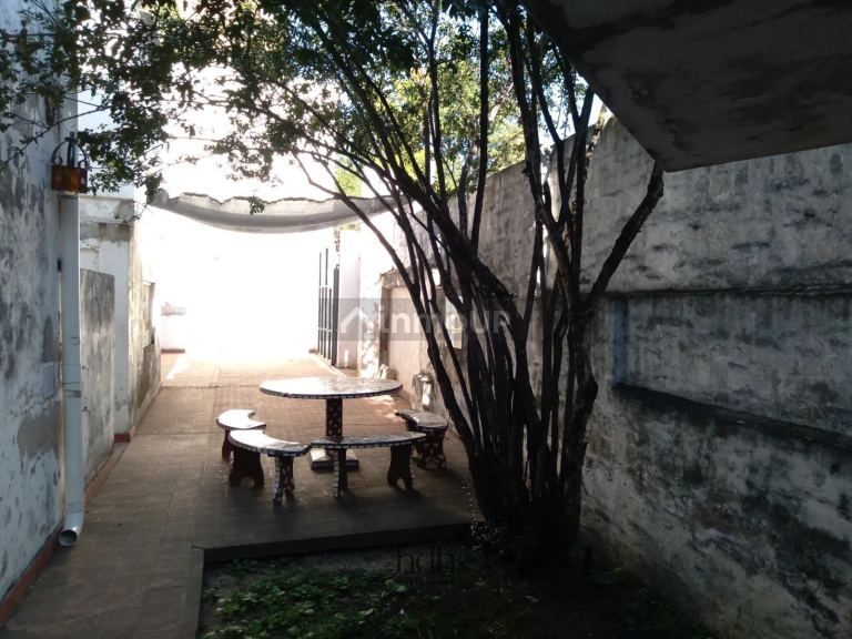 Terreno en Venta en Capital, Cordoba - USD 300.000 | Inmoup - 5