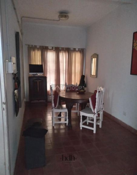 Terreno en Venta en Capital, Cordoba - USD 300.000 | Inmoup - 7