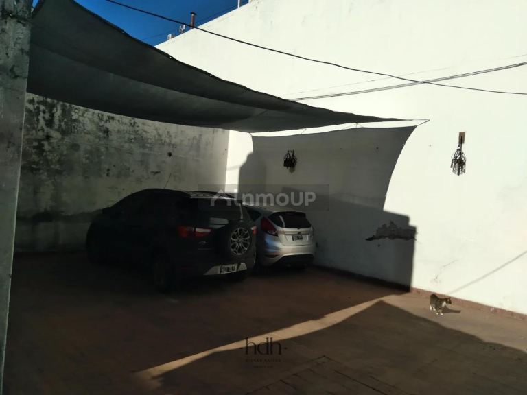 Terreno en Venta en Capital, Cordoba - USD 300.000 | Inmoup - 6