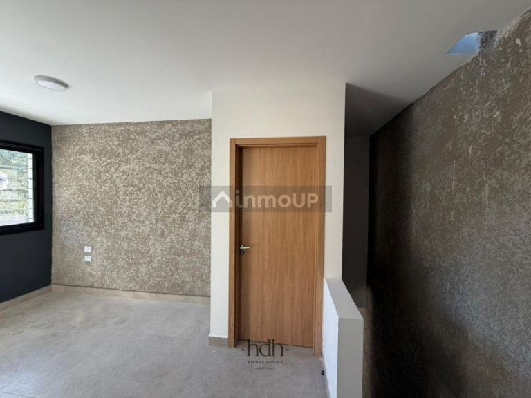 Casa en Venta en Capital, Cordoba
