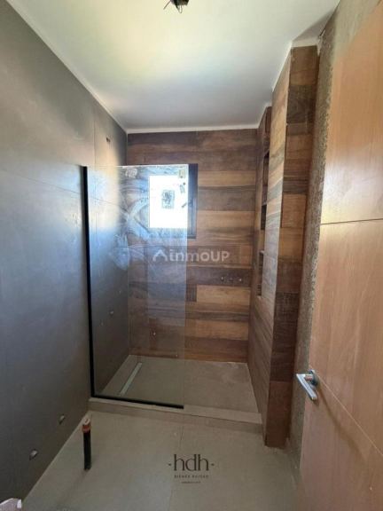 Casa en Venta en Capital, Cordoba