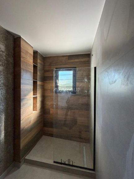 Casa en Venta en Capital, Cordoba