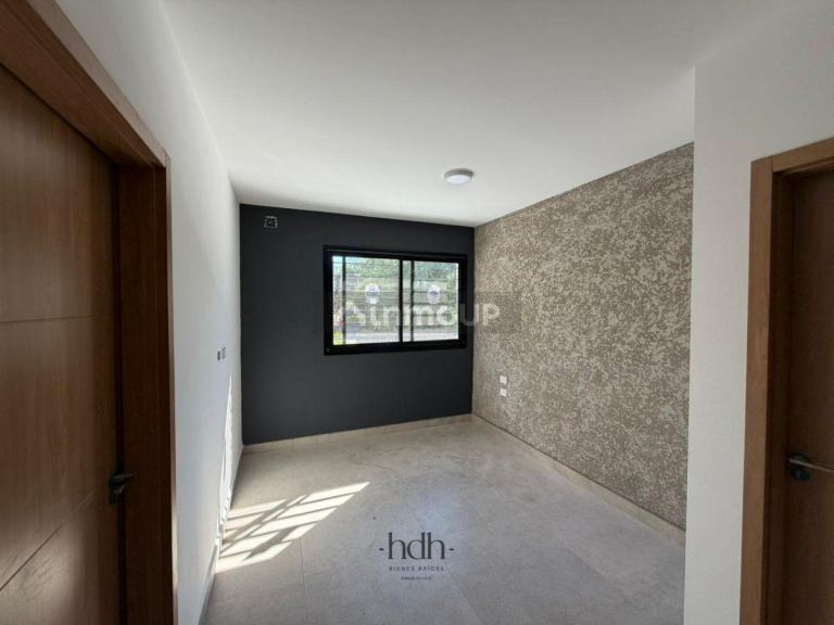 Casa en Venta en Capital, Cordoba