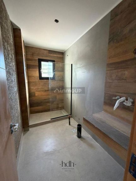 Casa en Venta en Capital, Cordoba