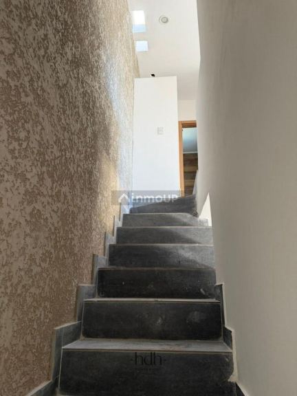 Casa en Venta en Capital, Cordoba