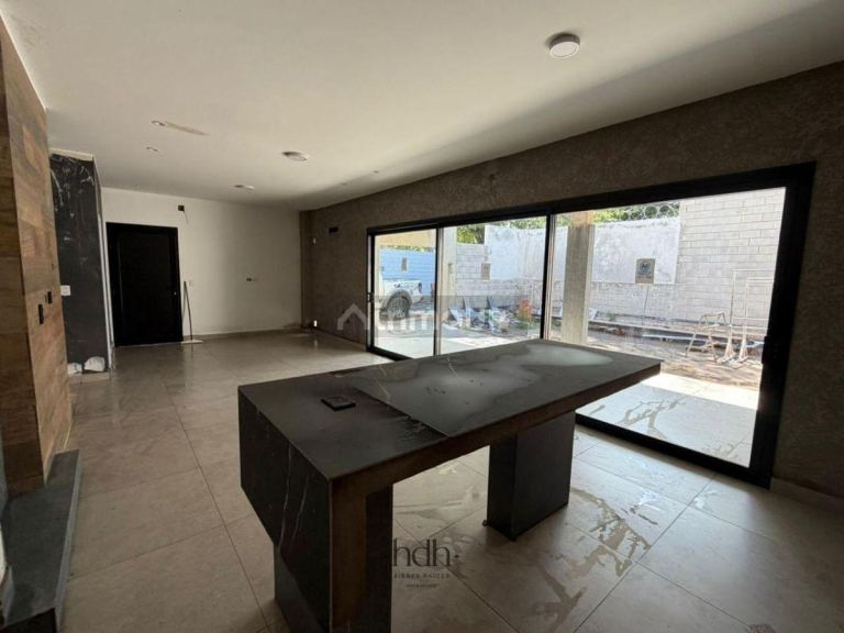 Casa en Venta en Capital, Cordoba