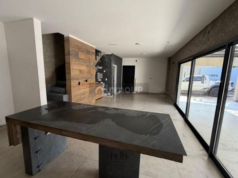 Casa en Venta en Capital, Cordoba