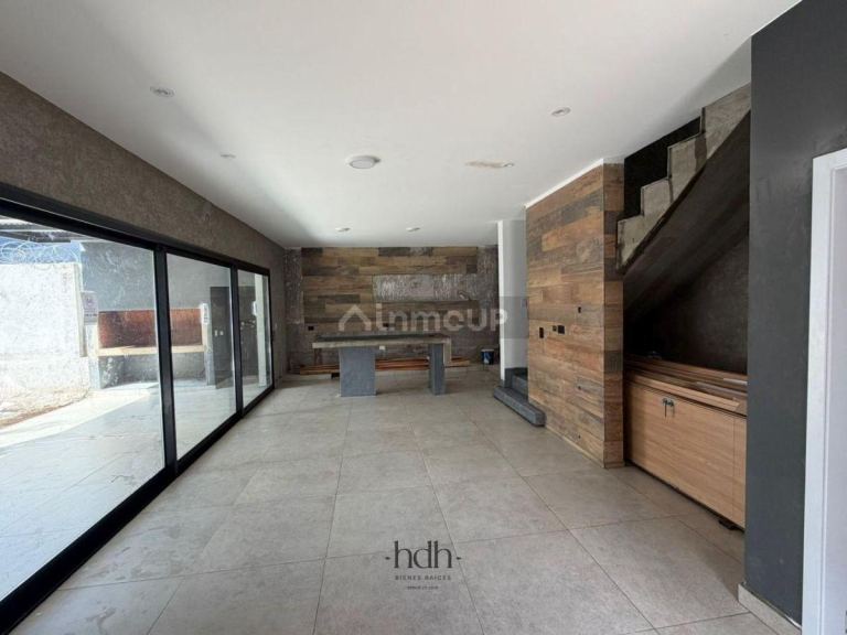 Casa en Venta en Capital, Cordoba