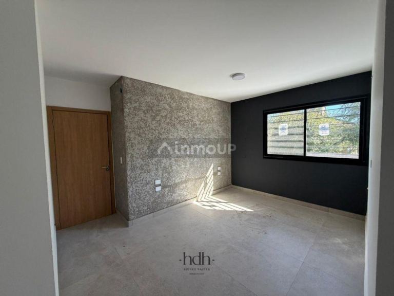 Casa en Venta en Capital, Cordoba