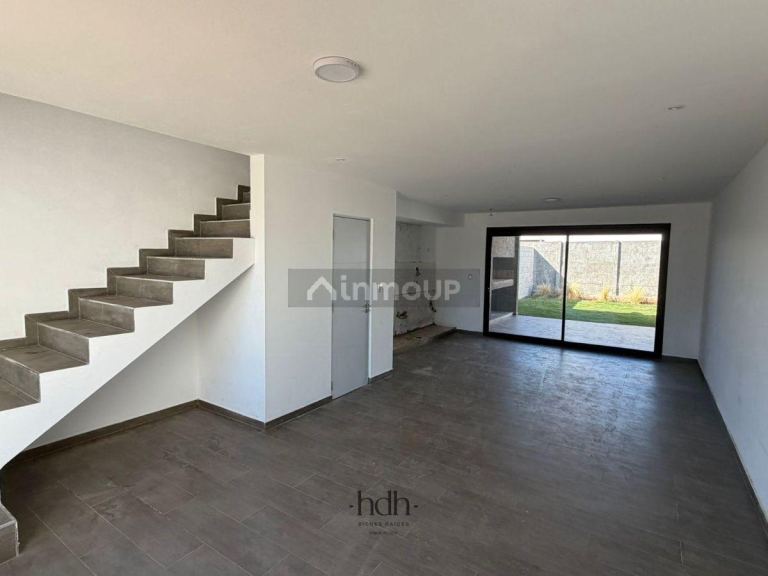 Casa en Venta en Capital, Cordoba