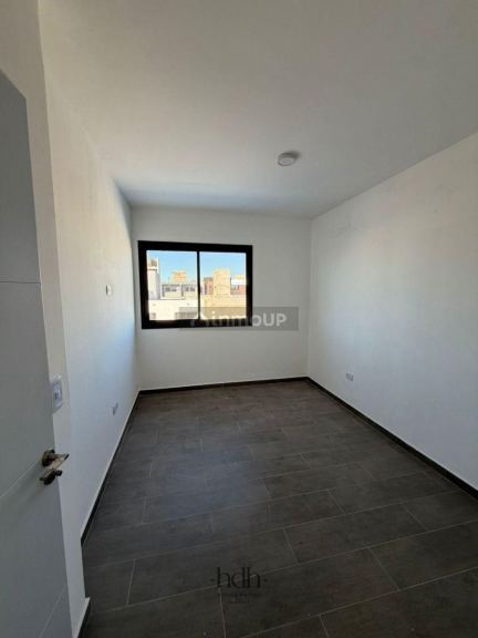 Casa en Venta en Capital, Cordoba