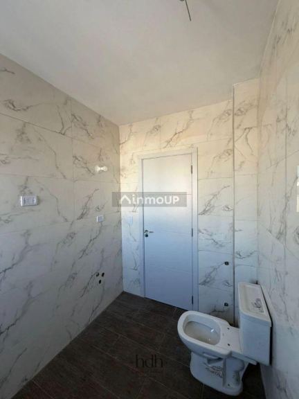 Casa en Venta en Capital, Cordoba