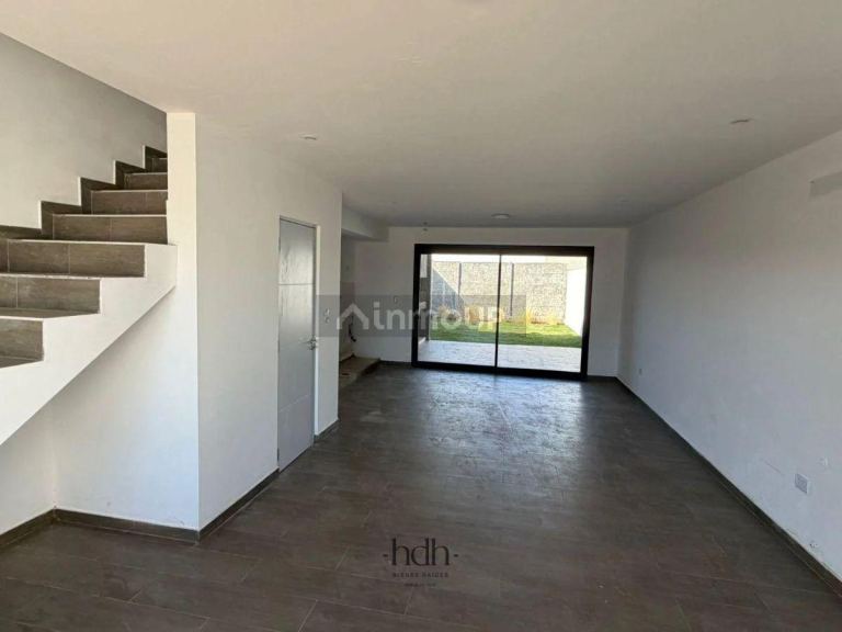 Casa en Venta en Capital, Cordoba