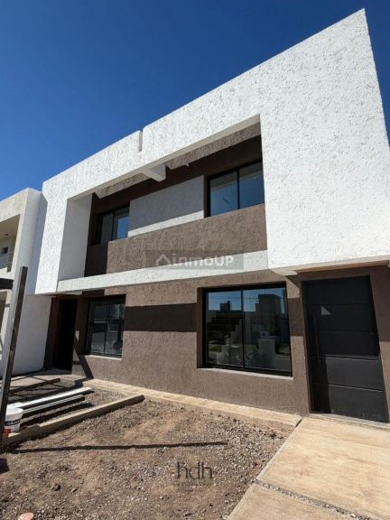 Casa en Venta en Capital, Cordoba