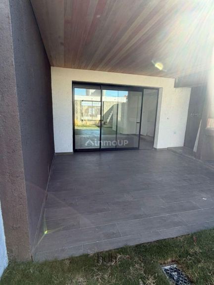 Casa en Venta en Capital, Cordoba