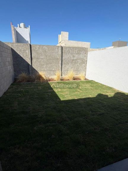 Casa en Venta en Capital, Cordoba
