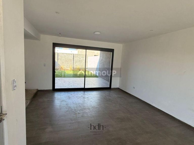 Casa en Venta en Capital, Cordoba