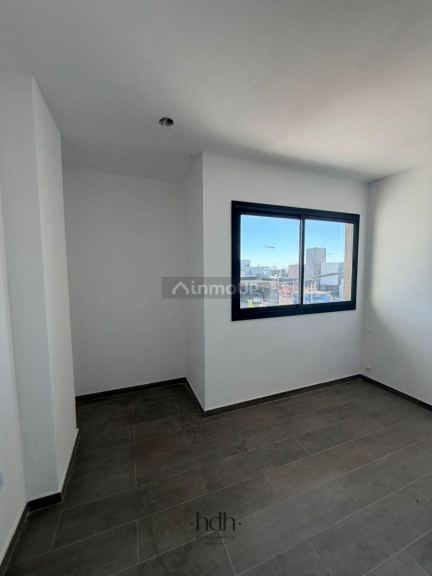 Casa en Venta en Capital, Cordoba