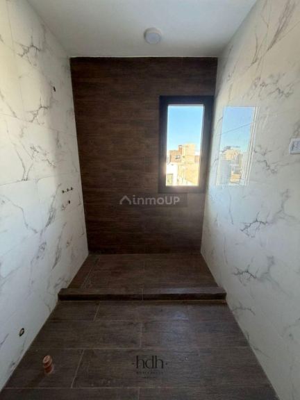 Casa en Venta en Capital, Cordoba