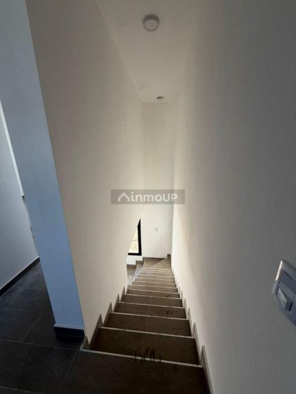 Casa en Venta en Capital, Cordoba