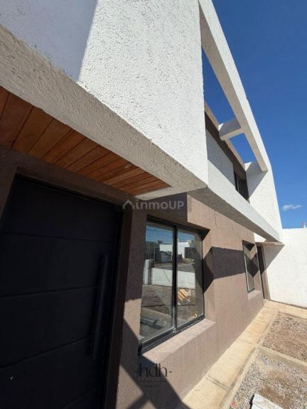 Casa en Venta en Capital, Cordoba