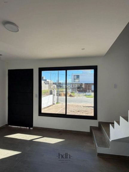 Casa en Venta en Capital, Cordoba