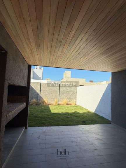 Casa en Venta en Capital, Cordoba