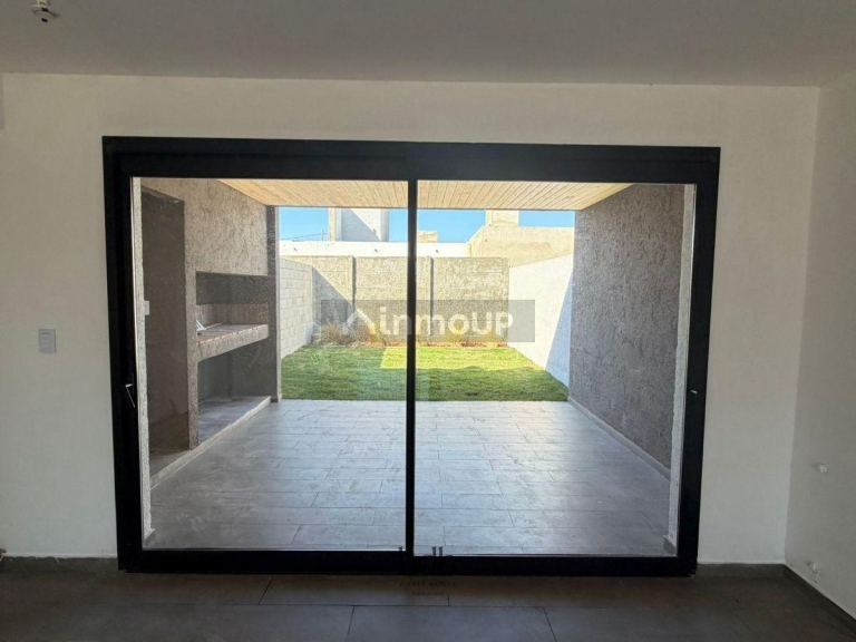Casa en Venta en Capital, Cordoba