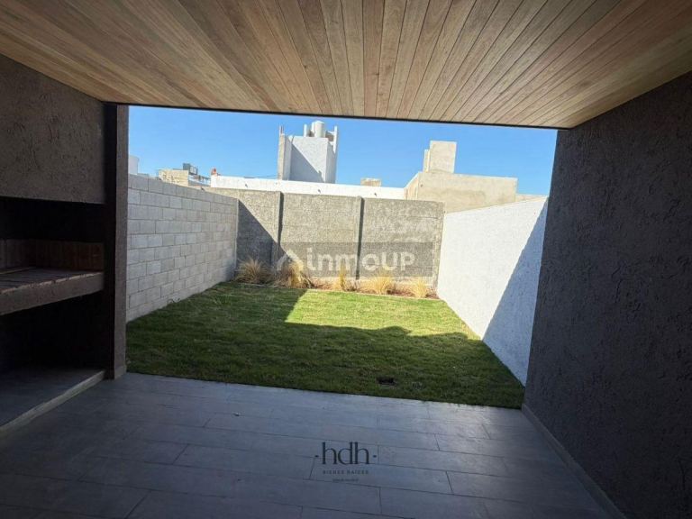 Casa en Venta en Capital, Cordoba