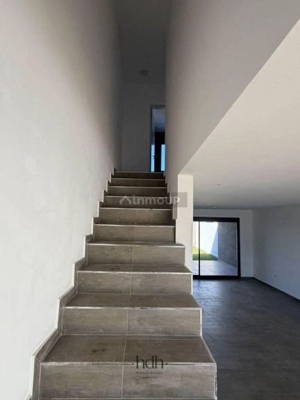 Casa en Venta en Capital, Cordoba