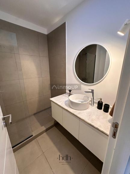 Departamento en Venta en Colon, Cordoba