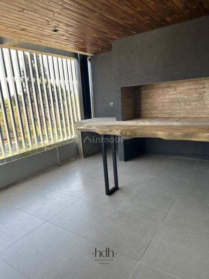 Departamento en Venta en Colon, Cordoba