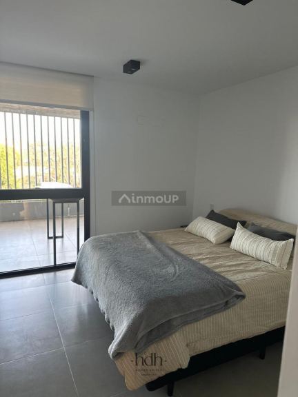 Departamento en Venta en Colon, Cordoba