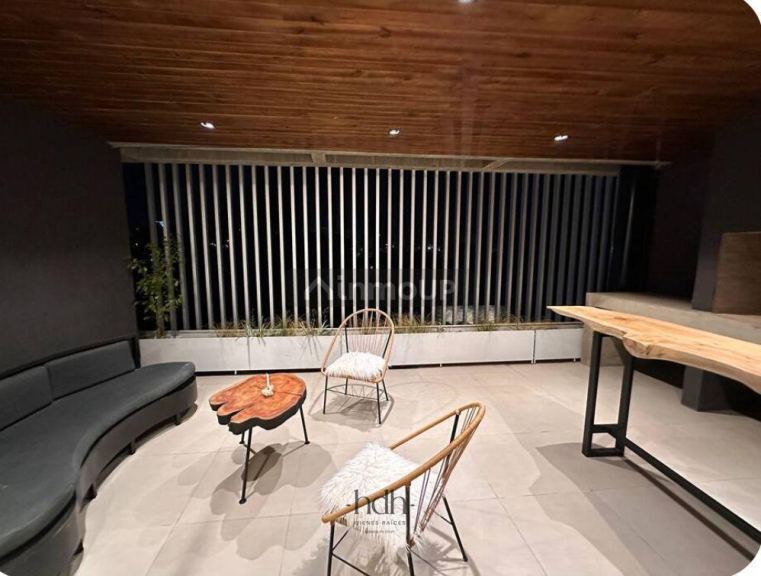 Departamento en Venta en Colon, Cordoba