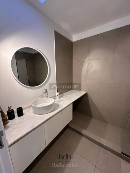 Departamento en Venta en Colon, Cordoba