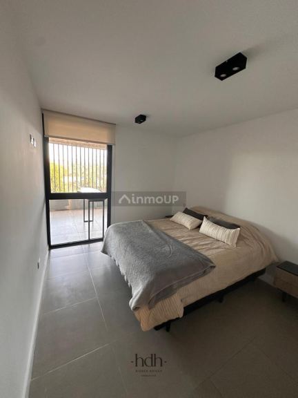 Departamento en Venta en Colon, Cordoba