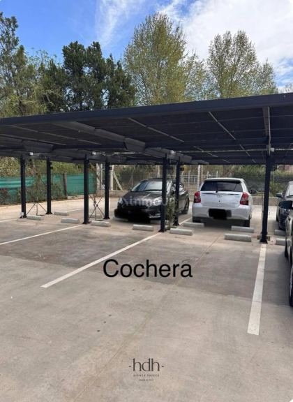Departamento en Venta en Colon, Cordoba